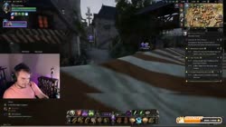 1754140153734.mp4