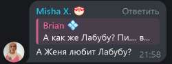 0.jpg