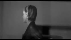 Андрей Губин - Убегает лето.mp4