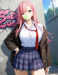 pixai-1907246123839408245.png