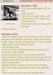 .jpg