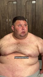 aitymzhakupov-20250730-0001.mp4