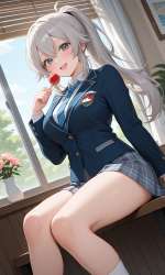 pixai-1907283864796103906.png