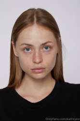 3840x57609b6cb395d6403bed4cc51a14851a6937.jpg