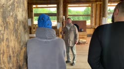 3034255090757194228.mp4