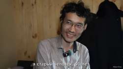 IMG20250730174441749.jpg