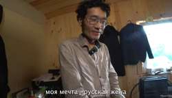 IMG20250730174441007.jpg