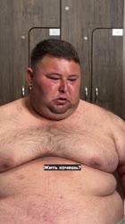 17538789360510[1].mp4