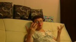 азиатка азиатка азиатка.webm