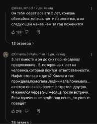 1753892488667.jpg