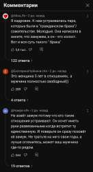 1753892488679.jpg