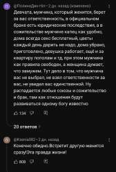 1753892488690.jpg
