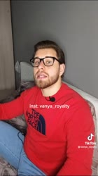 .mp4