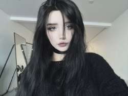 c3a348a9ad865909210c65ddd7e9eaa8.webp