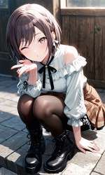 pixai-1907363326047975569-えななん.png