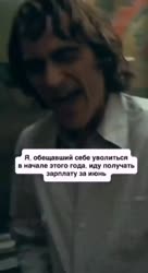 .mp4