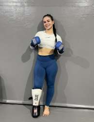 barbarajade-20250727-0004.jpg