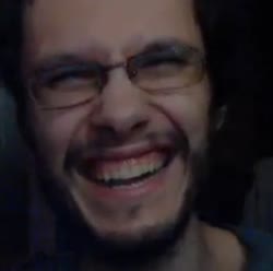 Толян ржет.webm