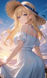 pixai-1907644264325529569.png