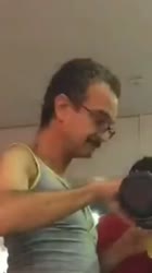 17539090380330.mp4