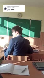 17294207931640.mp4
