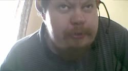 235235.mp4