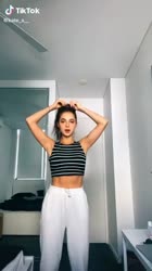 15844390281330.mp4