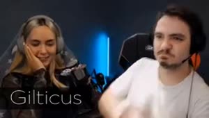 Пидарас получает пизды.mp4