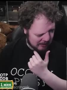VODOLAZ.mp4