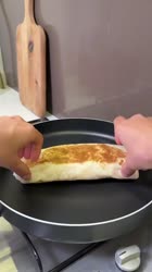 Tavuklu Sandviç Chicken Sandwiches. #chicken #busezeynep #sandwich.mp4