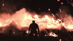 17534728988730.mp4