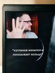 IMG20250730154405077.jpg
