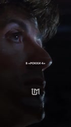 upgrademotivation-20250730-0001.mp4