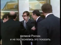 video.mp4