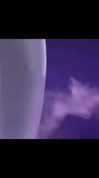 ce1344dc64a338f074c29eb450755d9d.mp4