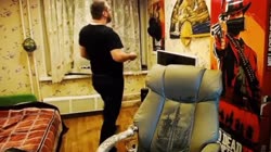 81.mp4