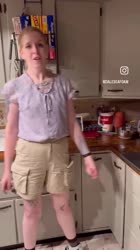 1.mp4
