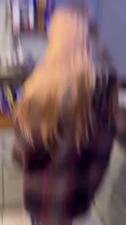 3.mp4