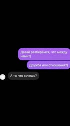 AQNdMzI6pJnrj0V0l11VMDz7B7AIkJU7R-Phs5V8bxURjoRwuqXEZf4qdR1d2og-jHC8TsFl65uWgm3jbgaqSqsTI4rhNE.mp4