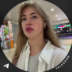 video.mp4