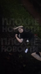 17538840243311.mp4