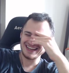 45 (2).mp4