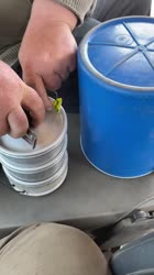 Обед в поле 🚜🌾.mp4