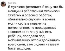 изображение.png