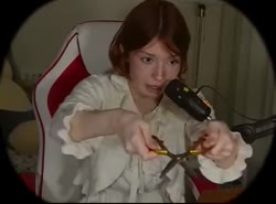 17538179278521.mp4