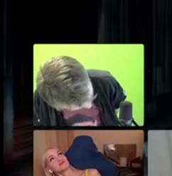 17369856709960.mp4