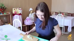 1.mp4