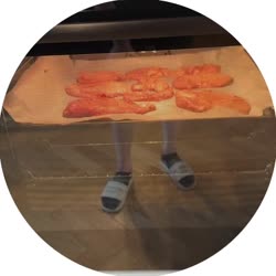 video.mp4