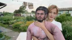aifaceswap-673ea79e9c5a4515729b42fa8eba6989.jpg