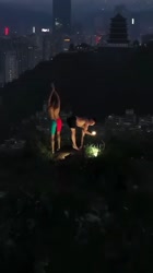1753893485215.mp4